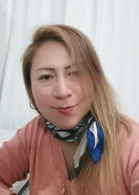 Latinas for dating