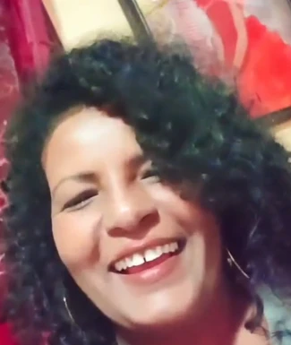 Latinas for dating