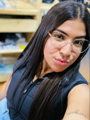 Latinas for dating