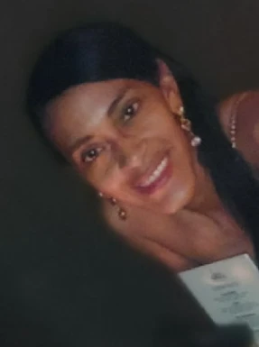Latinas for dating