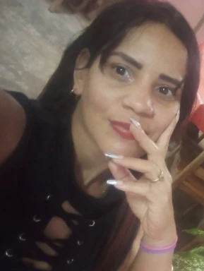 Latinas for dating