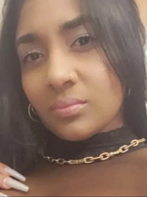 Latinas for dating