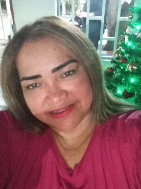 Latinas for dating