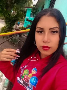 Latinas for dating