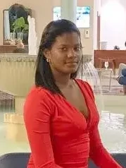 Latinas for dating