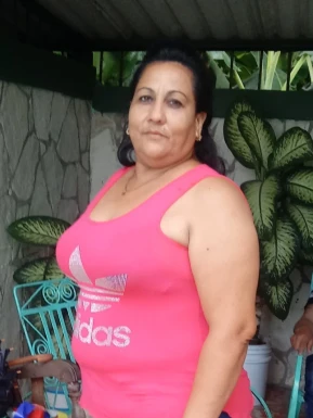 Latinas for dating