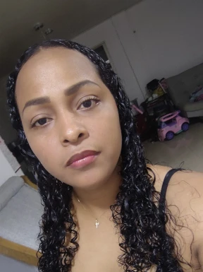 Latinas for dating