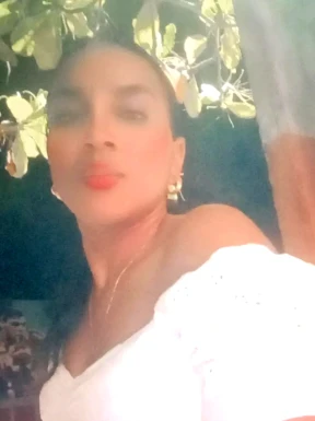 Latinas for dating