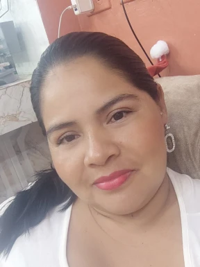 Latinas for dating