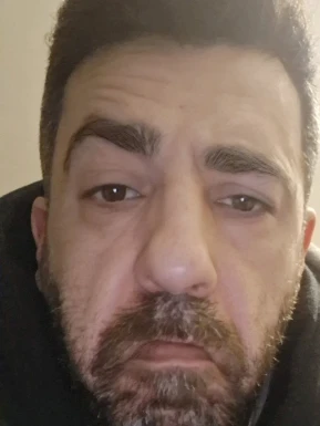 German men looking for love