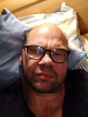 German men looking for love