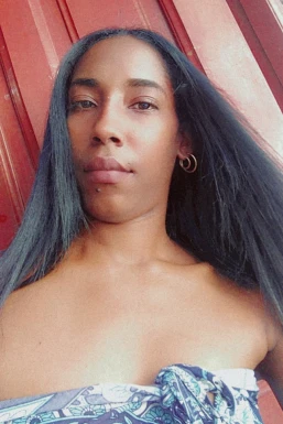 Latinas for dating
