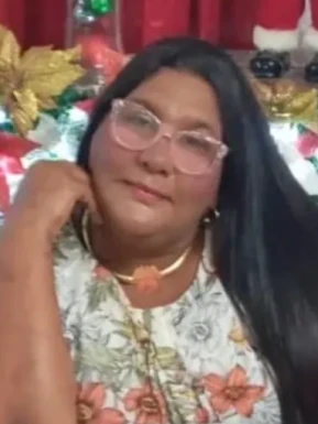 Latinas for dating
