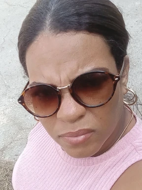 Latinas for dating