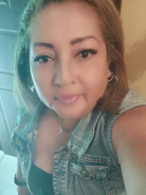 Latinas for dating