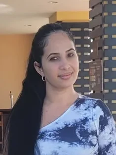 Latinas for dating