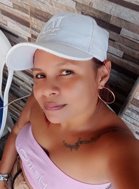 Latinas for dating