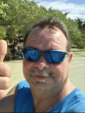 German men looking for love