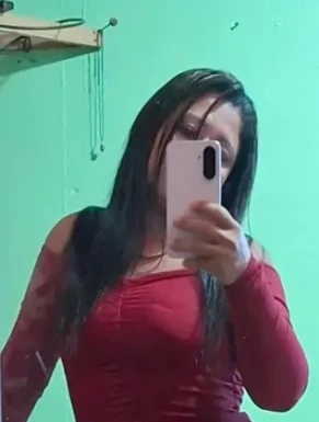 Latinas for dating