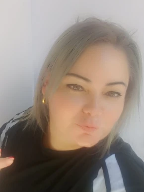 Latinas for dating