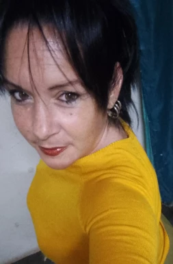 Latinas for dating