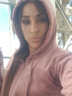 Latinas for dating