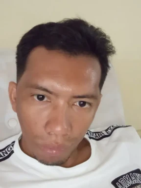 Foreign men for dating