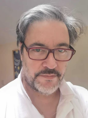 Spanish men looking for love