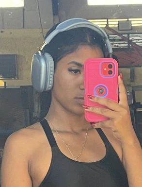 Latinas for dating