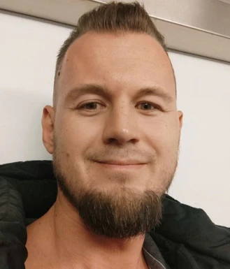 Foreign men for dating