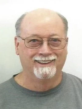 American men looking for love