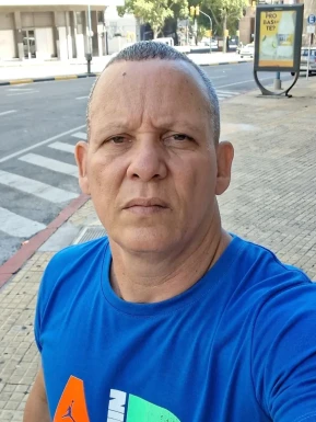 Foreign men for dating