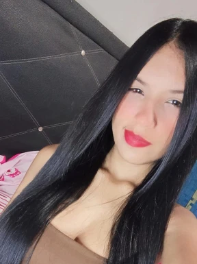 Latinas for dating
