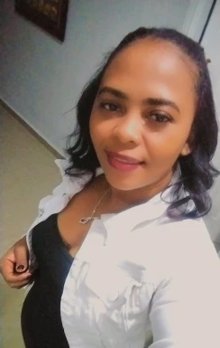 <span>Ivelin, 31</span>&nbsp;<span style='width: 25px; height: 16px; float: right; background-image: url(/bitmaps/flags_small/DO.PNG)'>&nbsp;</span><br><span>Santo Domin, ドミニカ共和国</span>&nbsp;<input type='button' class='joinbtn' style='float: right' value='JOIN NOW' />