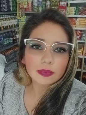 Latinas for dating