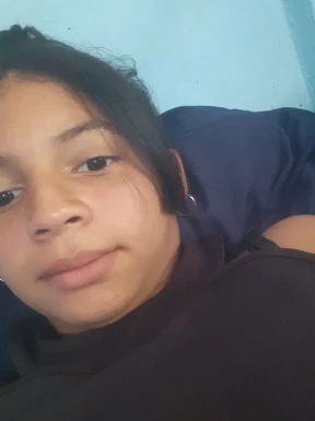 Latinas for dating