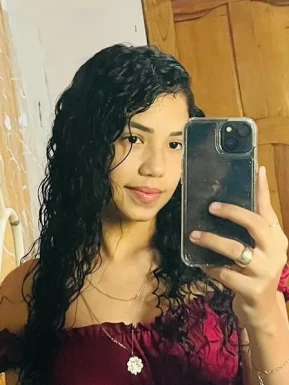 Latinas for dating