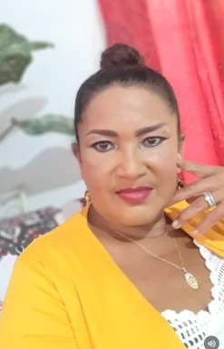 <span>Mael, 67</span>&nbsp;<span style='width: 25px; height: 16px; float: right; background-image: url(/bitmaps/flags_small/EC.PNG)'>&nbsp;</span><br><span>Propicia, エクアドル</span>&nbsp;<input type='button' class='joinbtn' style='float: right' value='JOIN NOW' />