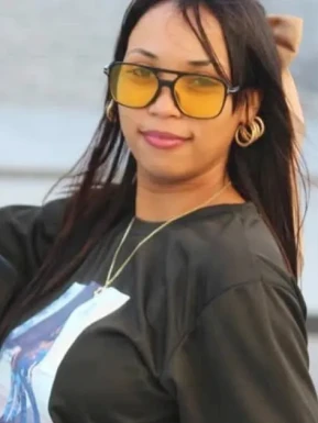Latinas for dating