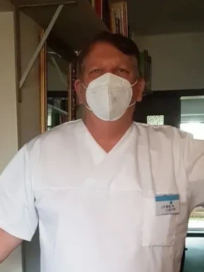 German men looking for love