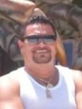 American men looking for love