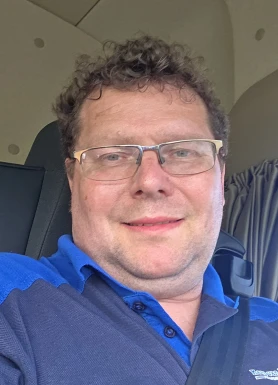 Foreign men for dating