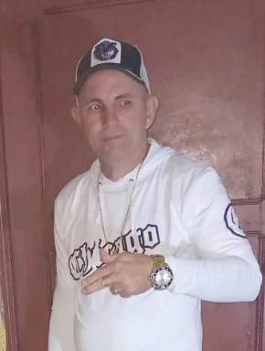 Foreign men for dating