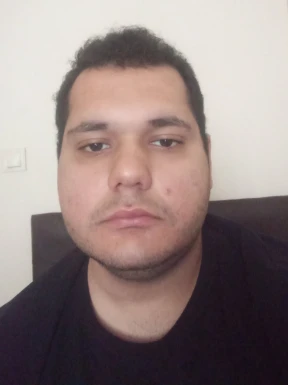 Foreign men for dating