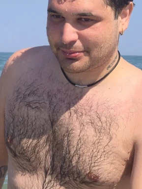 Foreign men for dating