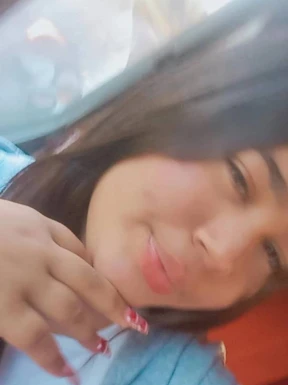 Latinas for dating