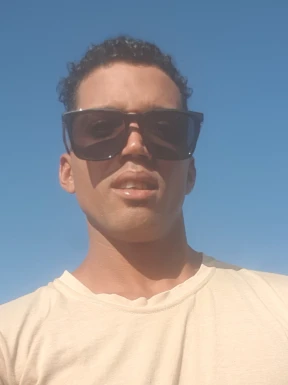 Foreign men for dating