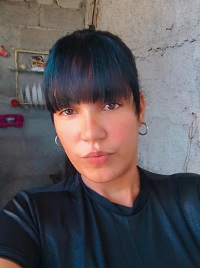 Latinas for dating