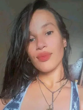 Latinas for dating