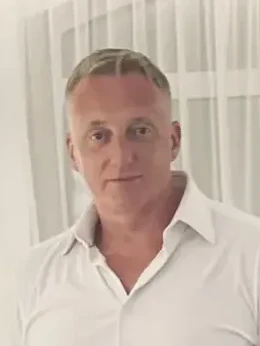 English men looking for love